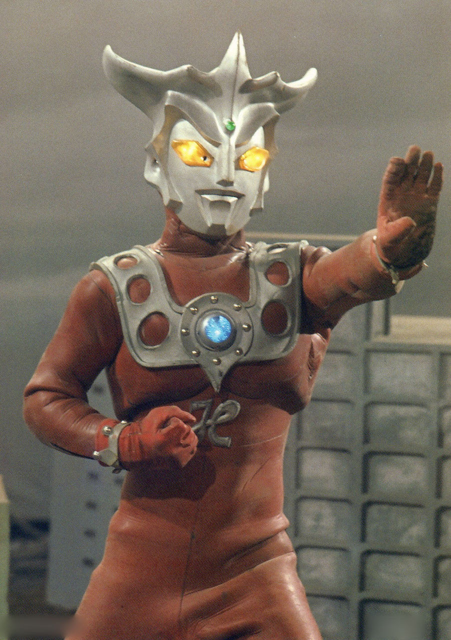 ダウンロード ウルトラセブン 壁紙 ウルトラセブン 壁紙 Iphone