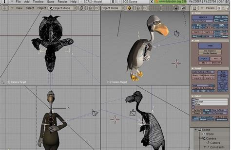 Download Software Pembuat Animasi Bergerak 3d Download Software Pembuat Animasi Bergerak 3d
