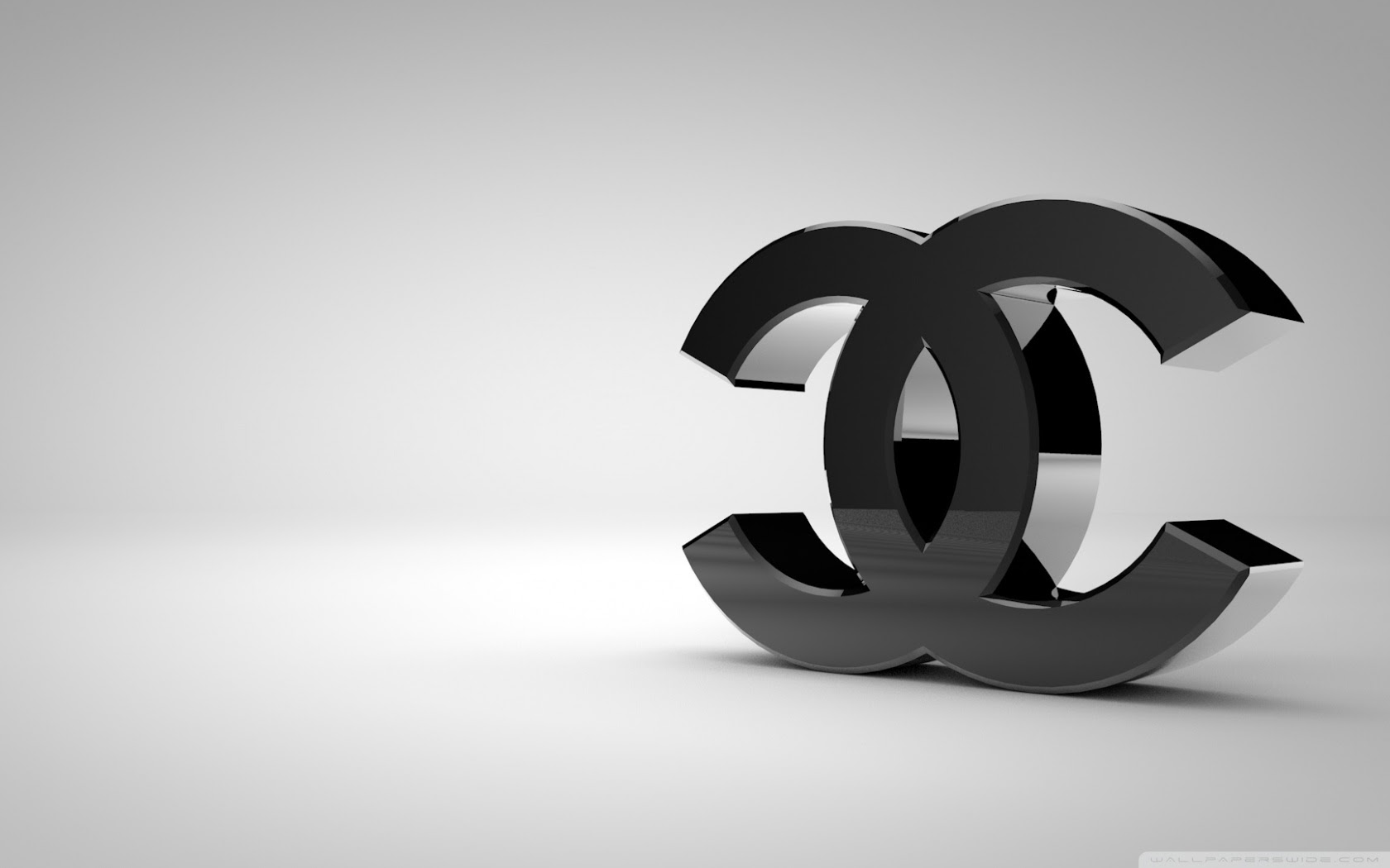 適切な Chanel Iphone 壁紙 ざたなもめ