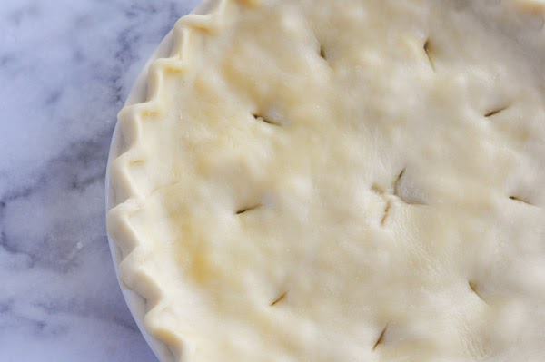 Mary Berry Pie Crust Recipe Easy All Butter Flaky Pie Crust Mary Berry Shocked Viewers With Her Potato Cheese And Leek Pie Recipe Florentino Marcellus