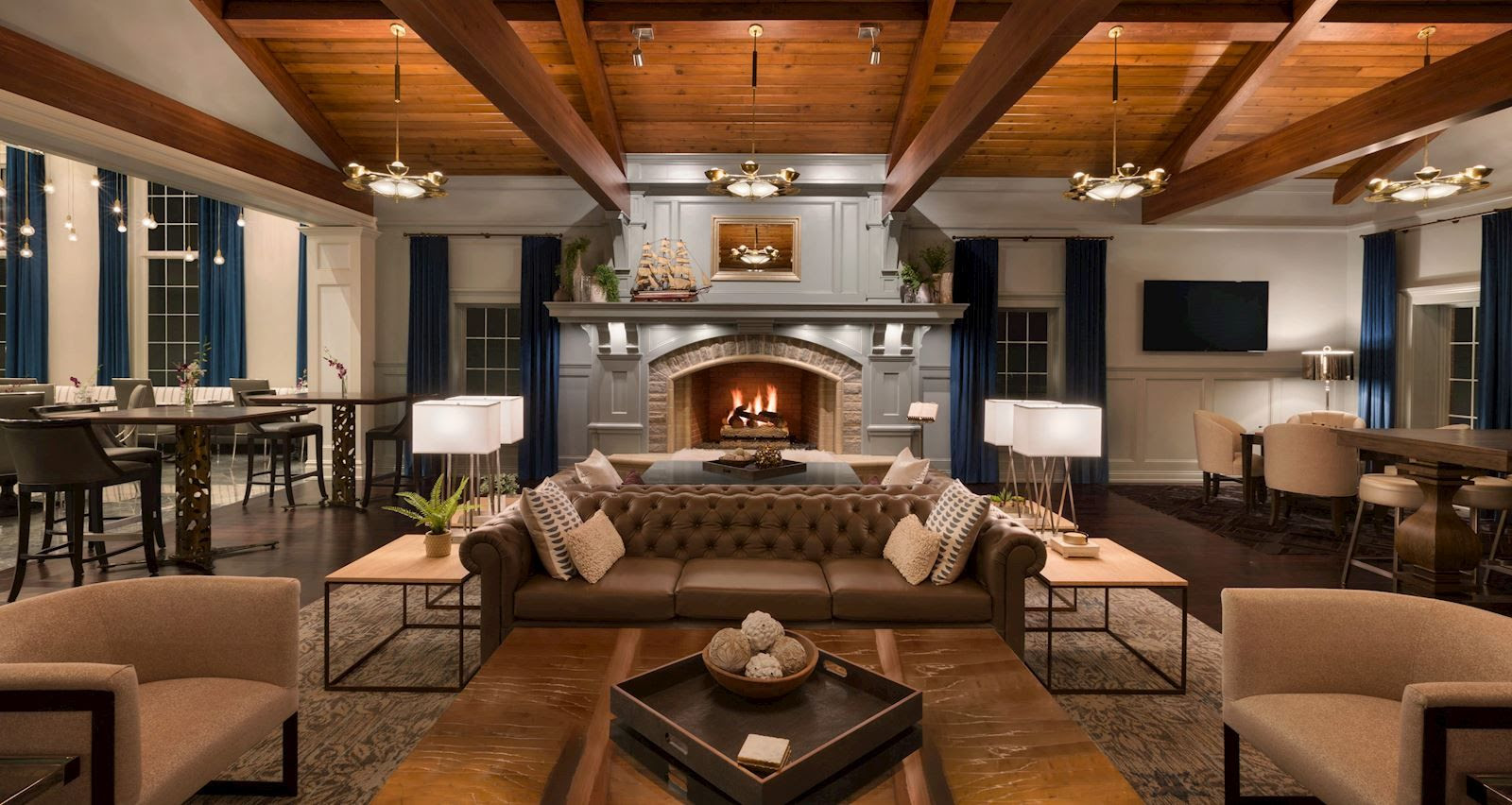 You can fit up to guests at hotels with an average star rating of 2.92. 2 Bedroom Suites Near Buffalo Ny Bedroom Suites