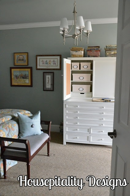 In looking for craft room and wrapping station organization ideas to. My New Craft Area Martha Stewart Craft Furniture Collection