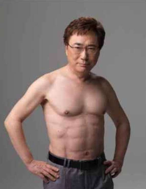 かっこいい 筋肉 画像 かっこいい 筋肉 画像