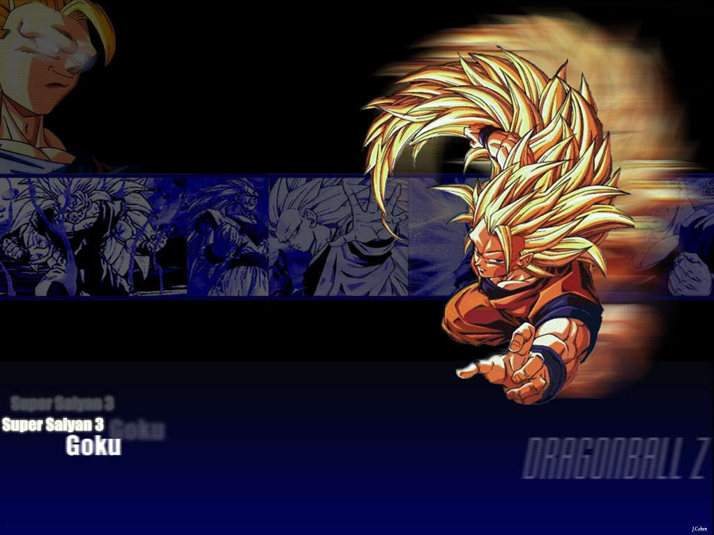 Super saiyan god ss goku: Dragon Ball Z Goku Super Saiyan 6 Wallpapers Mister Wallpapers