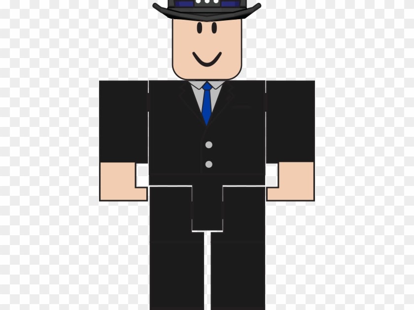 How To Save An Outfit On Roblox How To Get Infinite Robux - roblox find the domos creeper domo