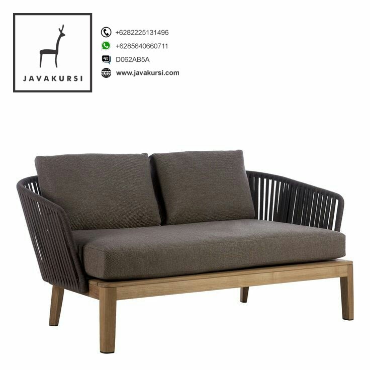 Info Populer Jual Sofa Bekas Tangerang, Info Terbaru!