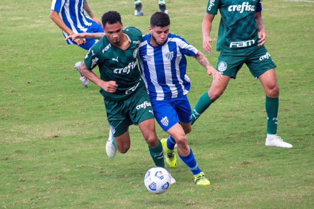 | campeonato brasileiro u20 copa do brasil u20 supercopa do brasil u20 campeonato brasileiro u17 copa do brasil brasilien » copa do brasil 2021. Avai Garante Vitoria Na Copa Do Brasil Sub 20 Federacao Catarinense De Futebol