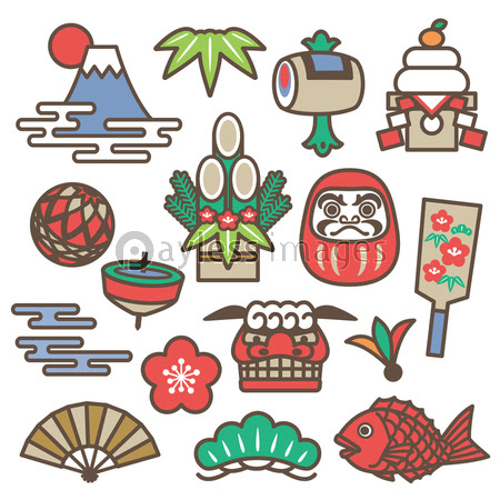 70以上 かわいい 手書き お正月 イラスト 最高の新しい壁紙aahd