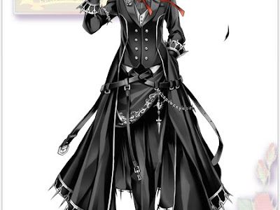 より平らな リスク スラック マフィア 女性 服装 Event Supporter Jp