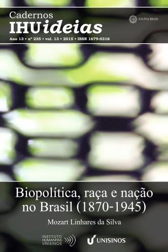 235-IHU_Ideias-biopolitica_raca_e_nacao_no_brasil.jpg