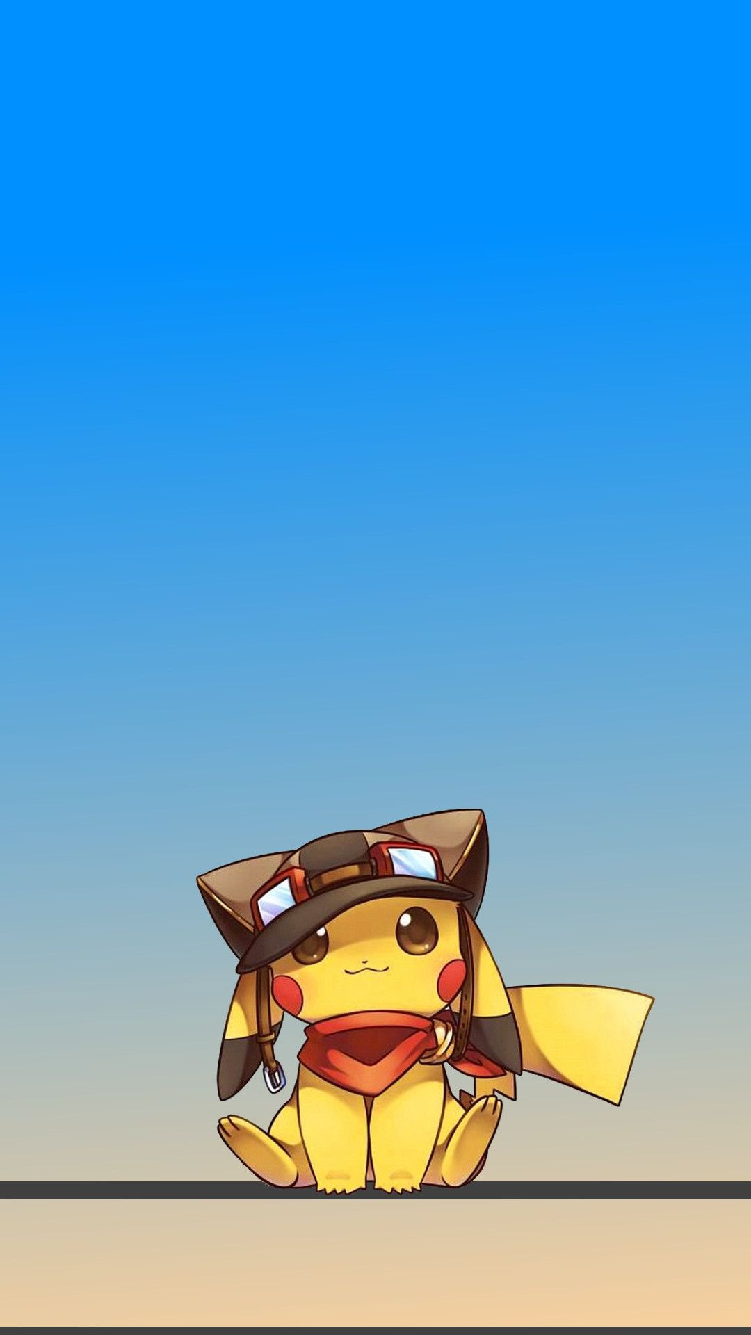 最も選択された 可愛い ポケモン 壁紙 ポケモン 可愛い 壁紙 Iphone