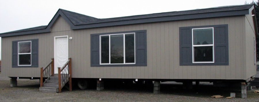 2 bedroom homes for sale. 4 Bedroom Mobile Home For Sale Sand Houses