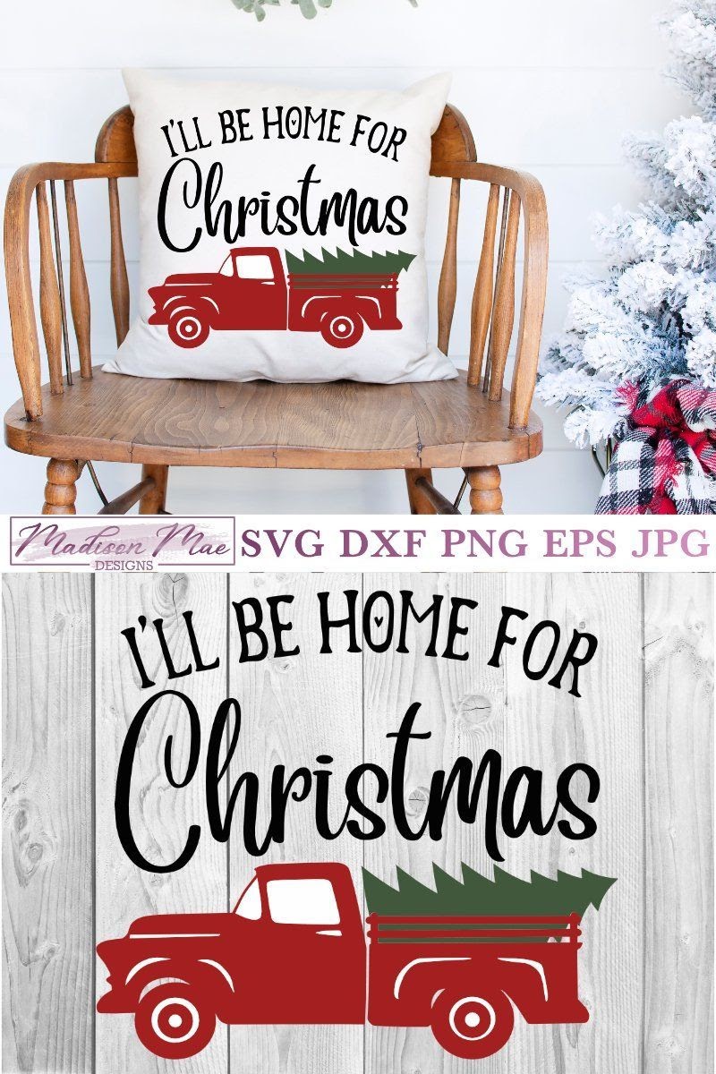 Download Christmas Truck Mandala Layered Svg - Free Layered SVG Files - Download Christmas Truck Mandala ...