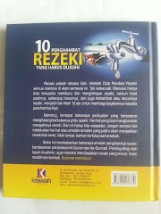 Konsep 35+ Cover Buku Yang Baik Harus Mewakili Brainly