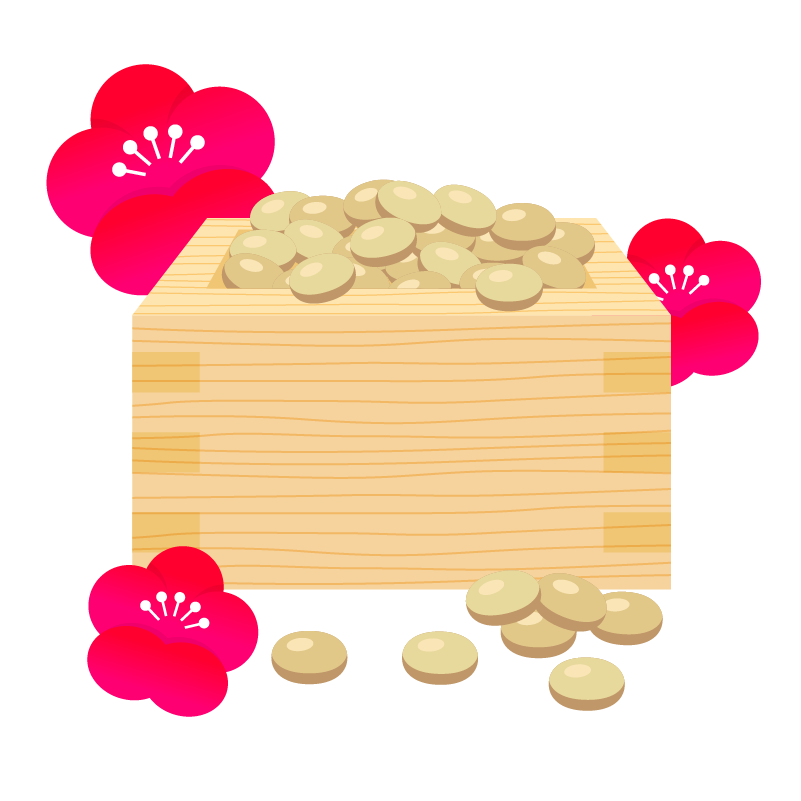ぜいたく2 月 イラスト 無料 イラスト画像