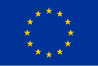 Bandera  europea