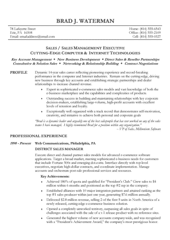 Resume format for teacher job teaching jobs resume sample template. Resumes In India Sablon