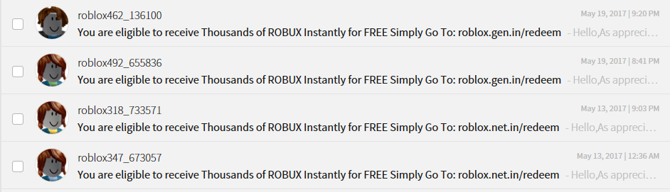 V Bucks To Robux Converter Fortnite Annual 2019 Asda