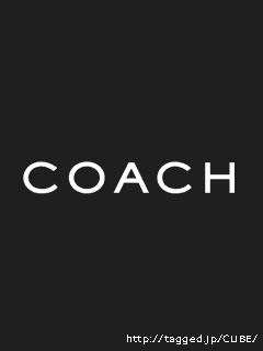 無料ダウンロード Coach 壁紙 無料のhd壁紙 Joskabegami