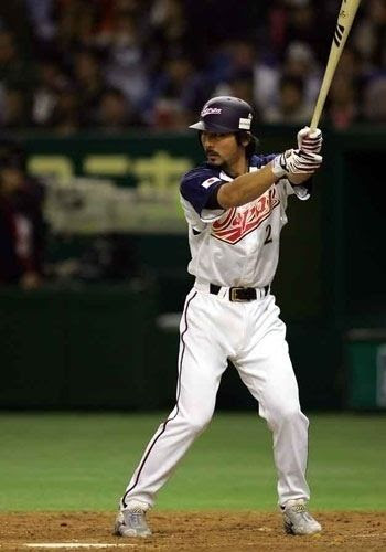 ロイヤリティフリー壁紙 プロ 野球 名言 画像 インスピレーションを与える名言