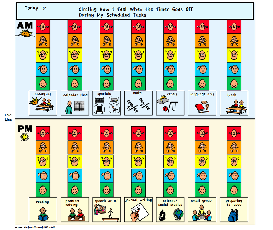 Check spelling or type a new query. Autism Resources Self Regulation