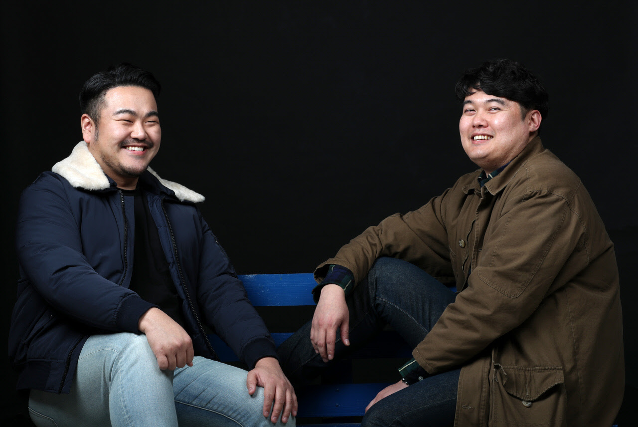 Jul 19, 2021 · 한 번도 지거나 비기지 않고 5판을 내리 이겨야 하는 상황이었다. ë¬´ê±°ì›€ ëœì–´ë‚¸ í€´ì–´ì†Œì„¤ê°€ ê¹€ë´‰ê³¤ ë°•ìƒì˜ ëŒ€ë‹´ ì˜¬í•´ë§Œ ê²Œì´í•  ê±´ ì•„ë‹ˆë‹ˆê¹Œ í€´ì–´ ì†Œì„¤ì€ ê³„ì†ëœë‹¤ ê²½í–¥ì‹ ë¬¸