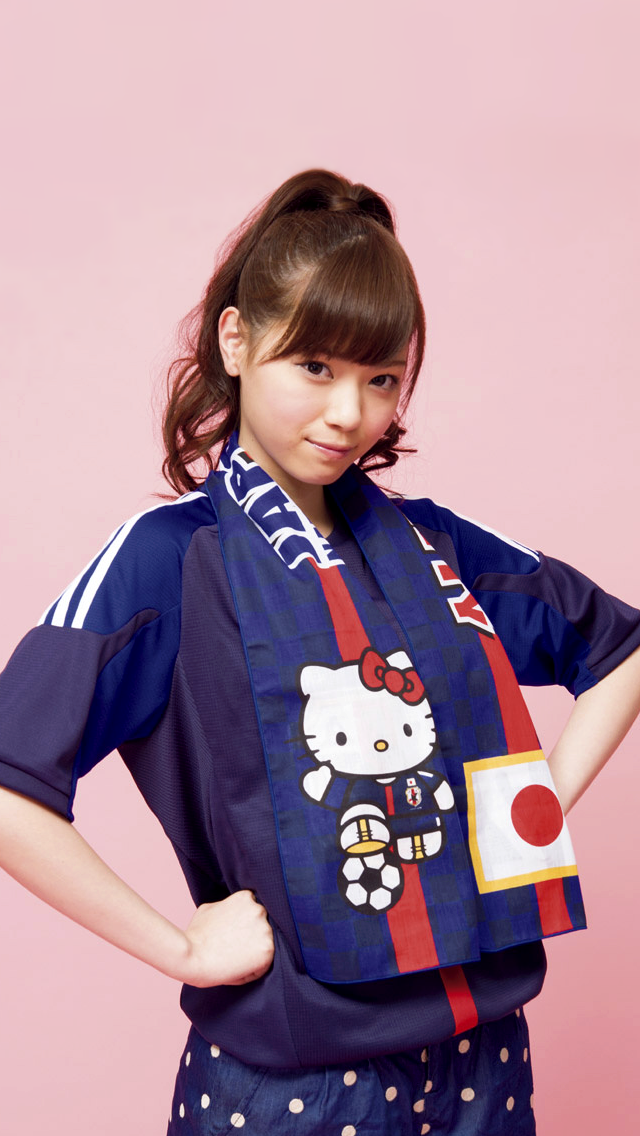 ベストセレクション 乃木坂 46 Iphone 壁紙 Kabekinjoss