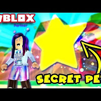 Roblox Anime Simulator Where To Train Agility Roblox Promo Codes For 2019 October List - pat and jen roblox i raged