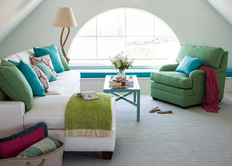 Telas Para Tapizar Muebles De Exterior Sunbrella