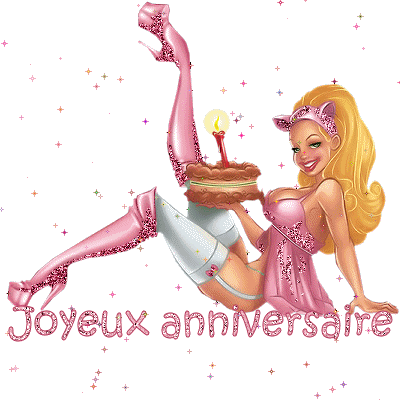 Muryopngjpkpyfw Bon Anniversaire David Humour Bon Anniversaire David Humour