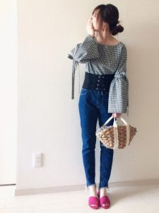 天国 咲く 繕う 秋 ファッション 高校生 女子 Palmspringshomesandcondosforsale Com