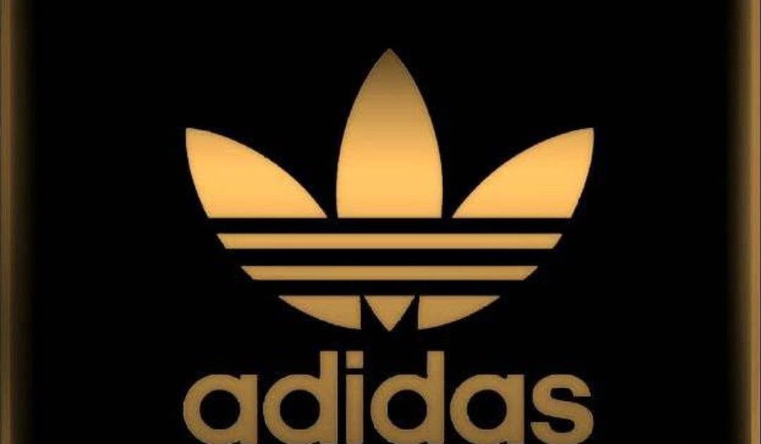 おしゃれ Adidas サッカー 壁紙 2769 アニメ画像 著作権フリー