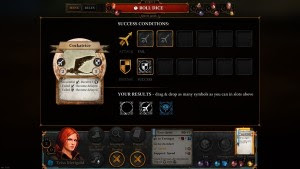 دانلود بازی The Witcher Adventure Game برای PC | تاپ 2 دانلود