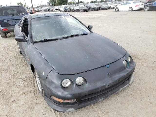 We stand behind all the items we sell. Cars In Usa Acura Integra 1994 Vin Jh4dc4453rs028476 From Ca Sales Offer