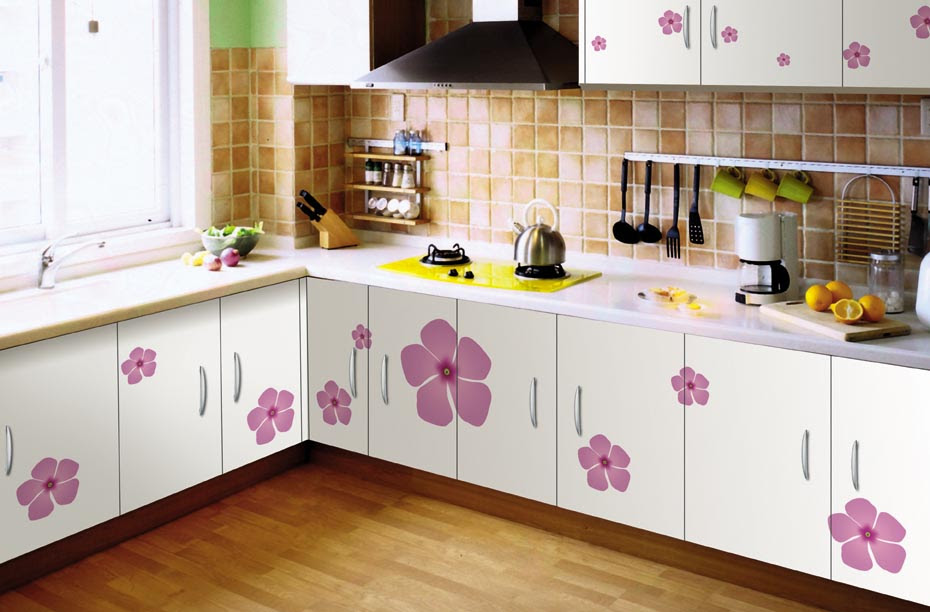 Your furniture stock images are ready. Get Kitchen Furniture Design Pics Quality Teak