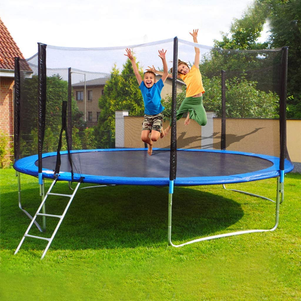 Find the perfect trampoline jumping stock illustrations from getty images. Bungee Jumping Trampolines Commercial Trampoline High Sport 6ft Buy Bungee Jumping Trampolines Commercial Trampoline High Sport Product On Alibaba Com