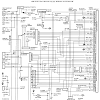 01 Grand Am Stereo Wire Diagram