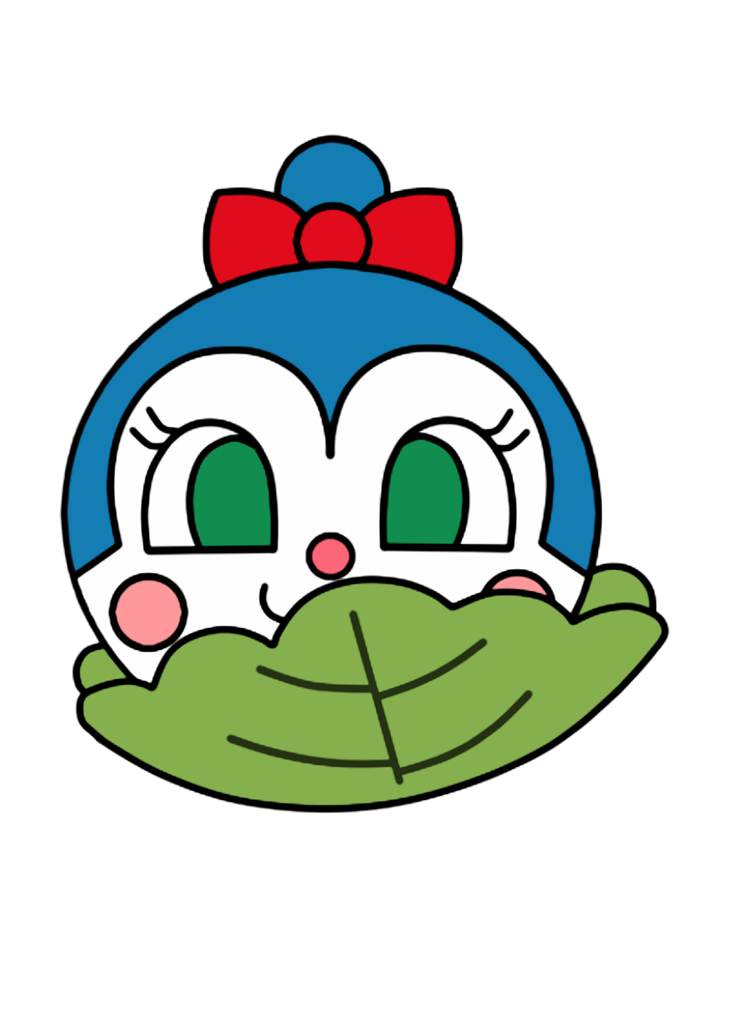 人気ダウンロード 簡単 アンパンマン キャラ イラスト 8759 アンパンマン キャラ イラスト 簡単 Apixtursae7lhar