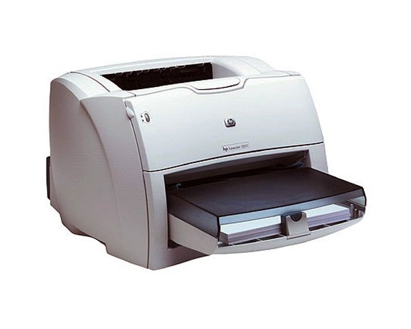 Hp Laserjet 1200 Printer Driver Download Windows 7 ~ Tools PC