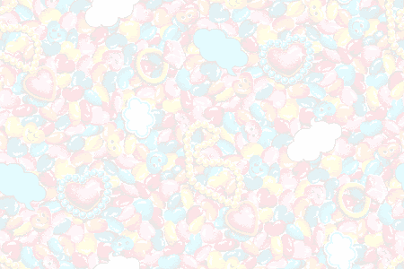 印刷 お 菓子 イラスト 壁紙 最高の画像新しい壁紙ehd