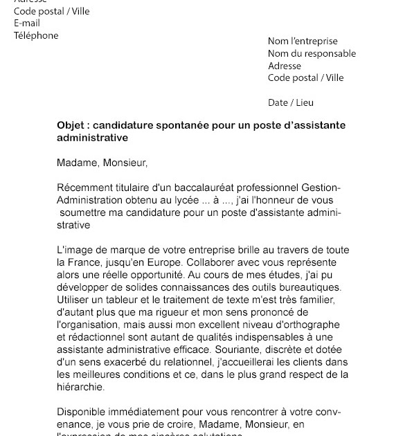 lettre de motivation parcoursup médecine