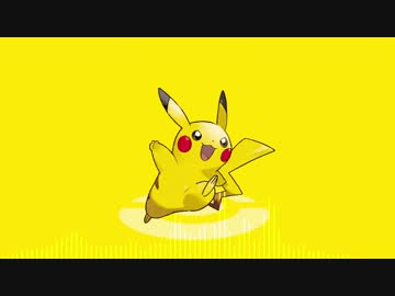 トップ ポケモン グリーン Bgm 壁紙画像トップ