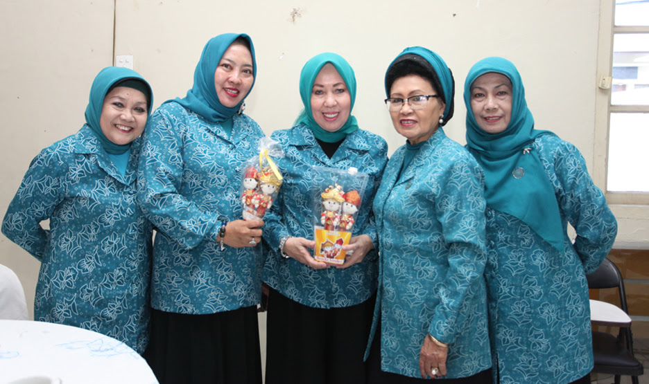  Pengantin  Icon Rumah Serba Pengantin 