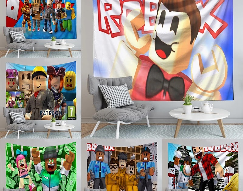 Juegos De Roblox Para Niñas / Guia Para Padres Sobre ...