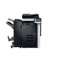 ØªØ­Ù…ÙŠÙ„ ØªØ¹Ø±ÙŠÙ Ø·Ø§Ø¨Ø¹Ø© Konica Minolta Bizhub 283 Bizhub 211 Printer Driver Bizhub C227 Konica Minolta