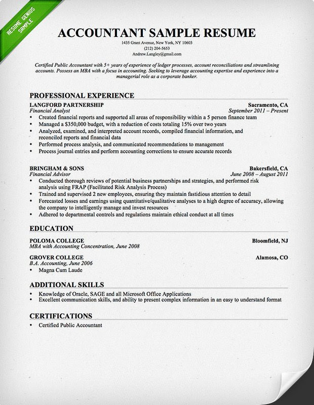 66 hendford hill, mouldsworth, wa6 8de, united kingdom tel: Write An Accountant Cv In Kenya Accounting Cv Sample For Kenyans How To Make A Cv Kenya Format How To Make A Cv In Kenya Kenyan Cv Writing