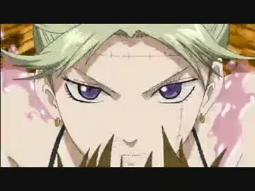 ベスト50 銀魂 アニメ 将軍 プール アニメ画像