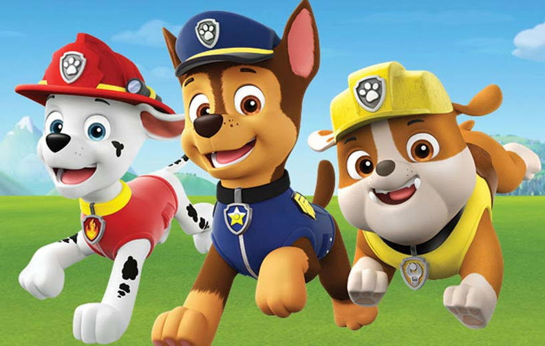 Ausmalbilder paw patrol bilder zum ausmalen paw patrol malvorlagen paw patrol. Ausmalbilder Paw Patrol Ausmalbilder Kostenlos