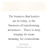 Business Networking Quotes