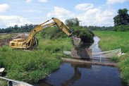 750x500-fisher-slough-restoration-underway